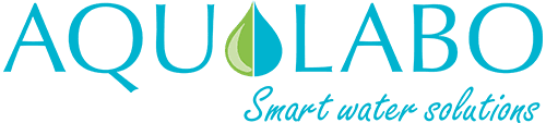 Aqualabo Brasil