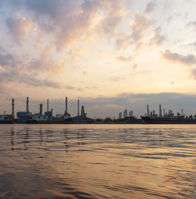 Indice de Incrustacao pH condutividade redox dureza alcalinidade cloretos ferro manganes e silica