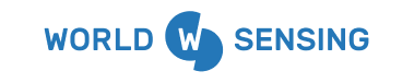 world sensing aqualabo